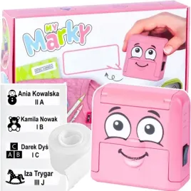 pieczatka-zestaw-colop-do-znakowania-ubran-odziezy-personalizowana