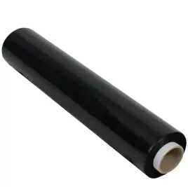folia-stretch-czarna-3kg-brutto-27kg-netto-strecz-czarny