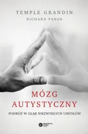 mozg-autystyczny-temple-grandin