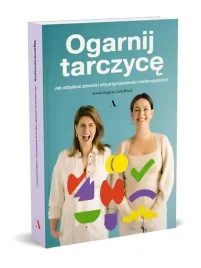 ogarnij-tarczyce-jak-odzyskac-zdrowie-i-sily