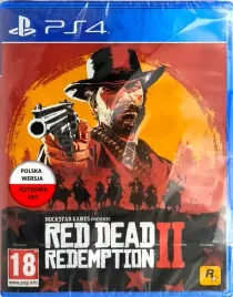 red-dead-redemption-ii-2-nowa-po-polsku-ps4