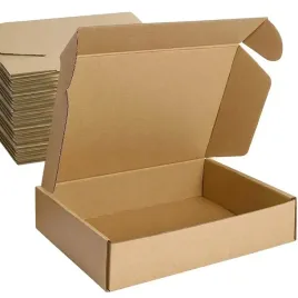 karton-fasonowy-pudelko-fasonowe-wysylkowe-do-wysylki-350x270x80-20szt