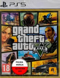grand-theft-auto-v-gta-5-pl-ps5-nowa