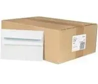 koperta-koperty-biale-c6-samoklejace-1000szt