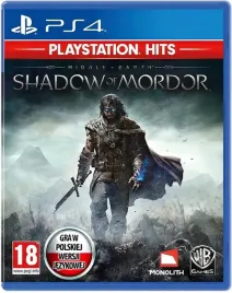 middle-earth-shadow-of-mordor-cien-mordoru-pl-ps4-ps5-plyta