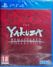 the-yakuza-remastered-collection-nowa-ps4