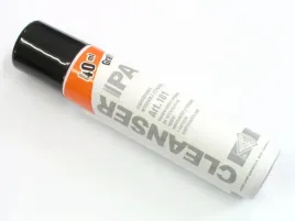 preparat-czyszczacy-spray-cleanser-ipa-100ml