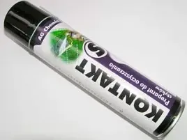 preparat-czyszczacy-spray-kontakt-s-300ml