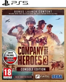 company-of-heroes-3-console-edition-steelbook-dlc-pl-ps5-blu-ray