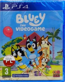 bluey-the-videogame-ps4-polski-dubbing-nowa