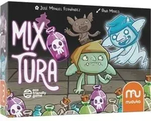 muduko-mix-tura