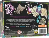 muduko-mix-tura-czas-rozgrywki-do-15-minut