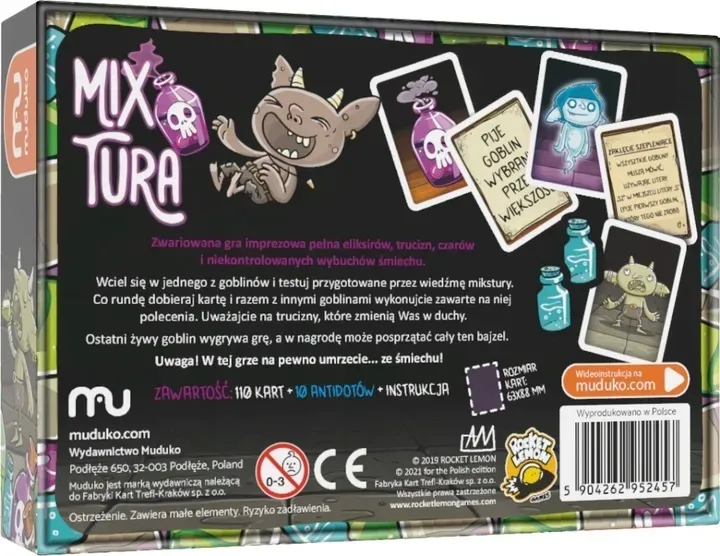 muduko-mix-tura