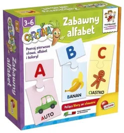 gra-edukacyjna-dla-4-latka-zabawka-logiczna-gra-planszowa-carotina-zabawny