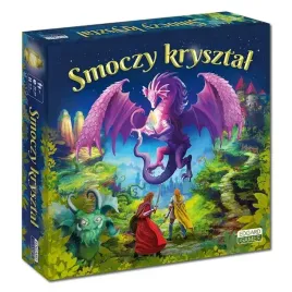 gra-planszowa-smoczy-krysztal-fantasy-edgard-games