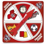 gra-planszowa-maly-pilkarz-artyk-minimalna-liczba-graczy-2