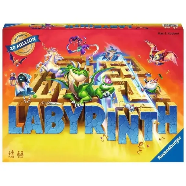 gra-labyrinth-nowa-edycja