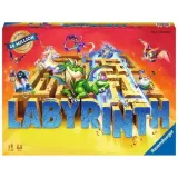 gra-labyrinth-nowa-edycja