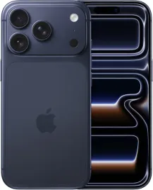 apple-iphone-17-pro-max-1tb-1024gb-blue-wersja-z-fizycznym-sim-bat-100percent
