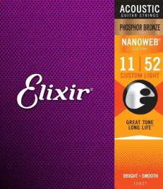 struny-do-gitary-akustycznej-11-52-elixir-nanoweb-80-20-bronze