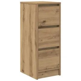 komoda-artisan-dab-295x34x76-cm-drewno-klejone