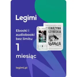 legimi-ebooki-i-audiobooki-dostep-na-1-miesiac