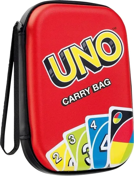 etui-do-kart-uno