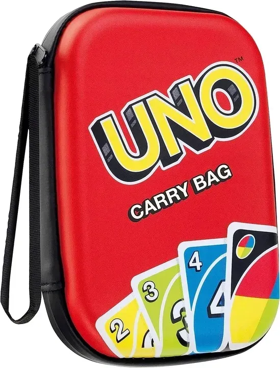 etui-do-kart-uno