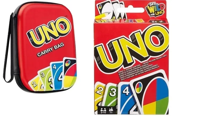 etui-do-kart-uno-wiek-gracza-3-4-lata