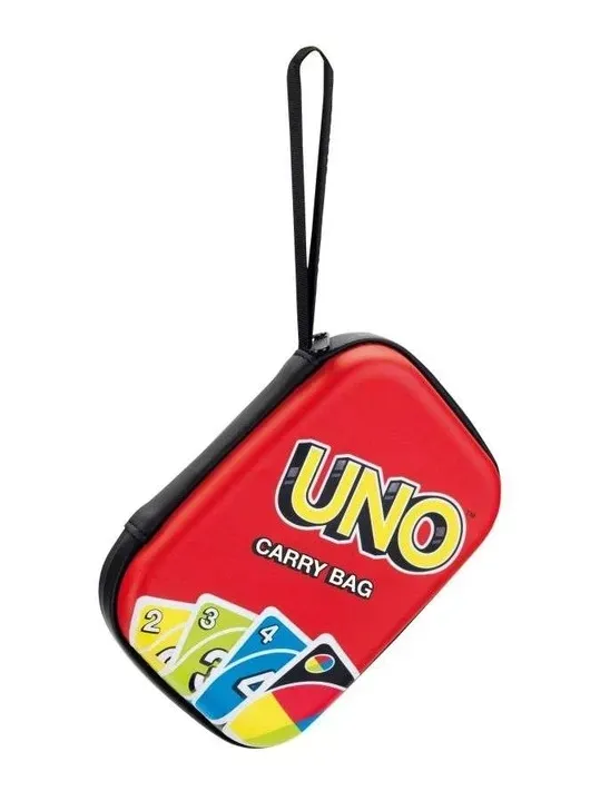etui-do-kart-uno