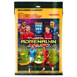 album-fifa-365-2025-panini-mega-zestaw-startowy-karty-pilkarskie-adrenalyn