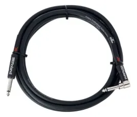 roland-ric-b10a-kabel-3m-instrumentalny-katowy-przewod-jack-do-gitary