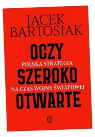 oczy-szeroko-otwarte-jacek-bartosiak