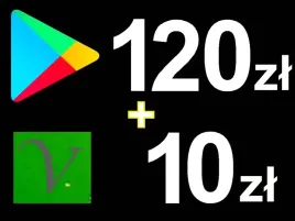 karta-google-play-120zl-kod-prepaid-klucz-android