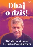 dbaj-o-dzis-wyd-ii