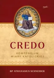 credo-kompendium-wiary-katolickiej