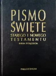 biblia-tysiaclecia-pismo-swiete-eko-skora-duza