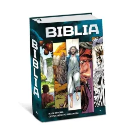 biblia-w-komiksie-boza-historia-od-poczatku-po-praca-zbiorowa