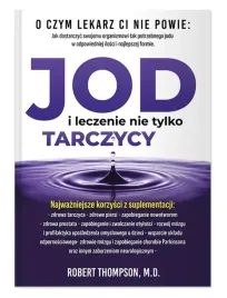 jod-i-leczenie-nie-tylko-tarczycy-r-thompson
