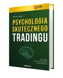 psychologia-skutecznego-tradingu
