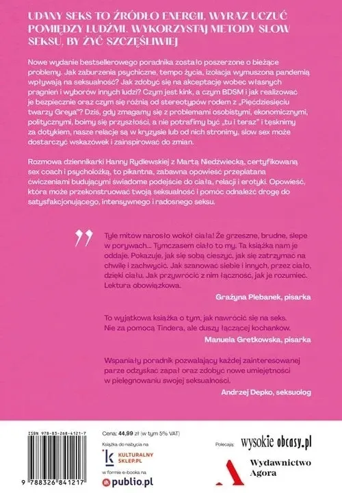 slow-sex-uwolnij-milosc