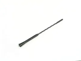 antena-samochodowa-bat-maszt-24cm-m5