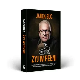 zyj-w-pelni-jarek-guc