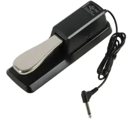 pedal-do-instrumentow-klawiszowych-sustain-ever-play-sp-01