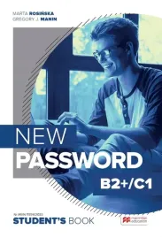 new-password-b2-c1-podrecznik-2025-wersja-cyfrowa-on-the-go-practice-w