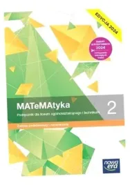 matematyka-2-liceum-i-technikum-podrecznik-zakres-podstawowy-i-rozszerzo