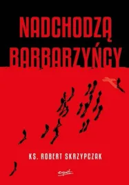 nadchodza-barbarzyncy