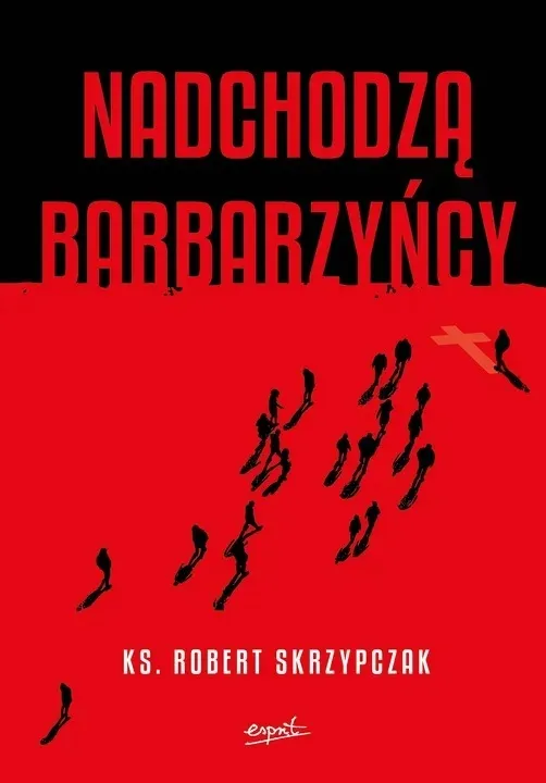 nadchodza-barbarzyncy
