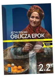j-polski-lo-oblicza-epok-2-2-w-2023-wsip-dariusz-chemperek-adam-kalbarczyk