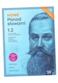 j-polski-lo-1-nowe-ponad-slowami-cz-2-podr-zpir-praca-zbiorowa